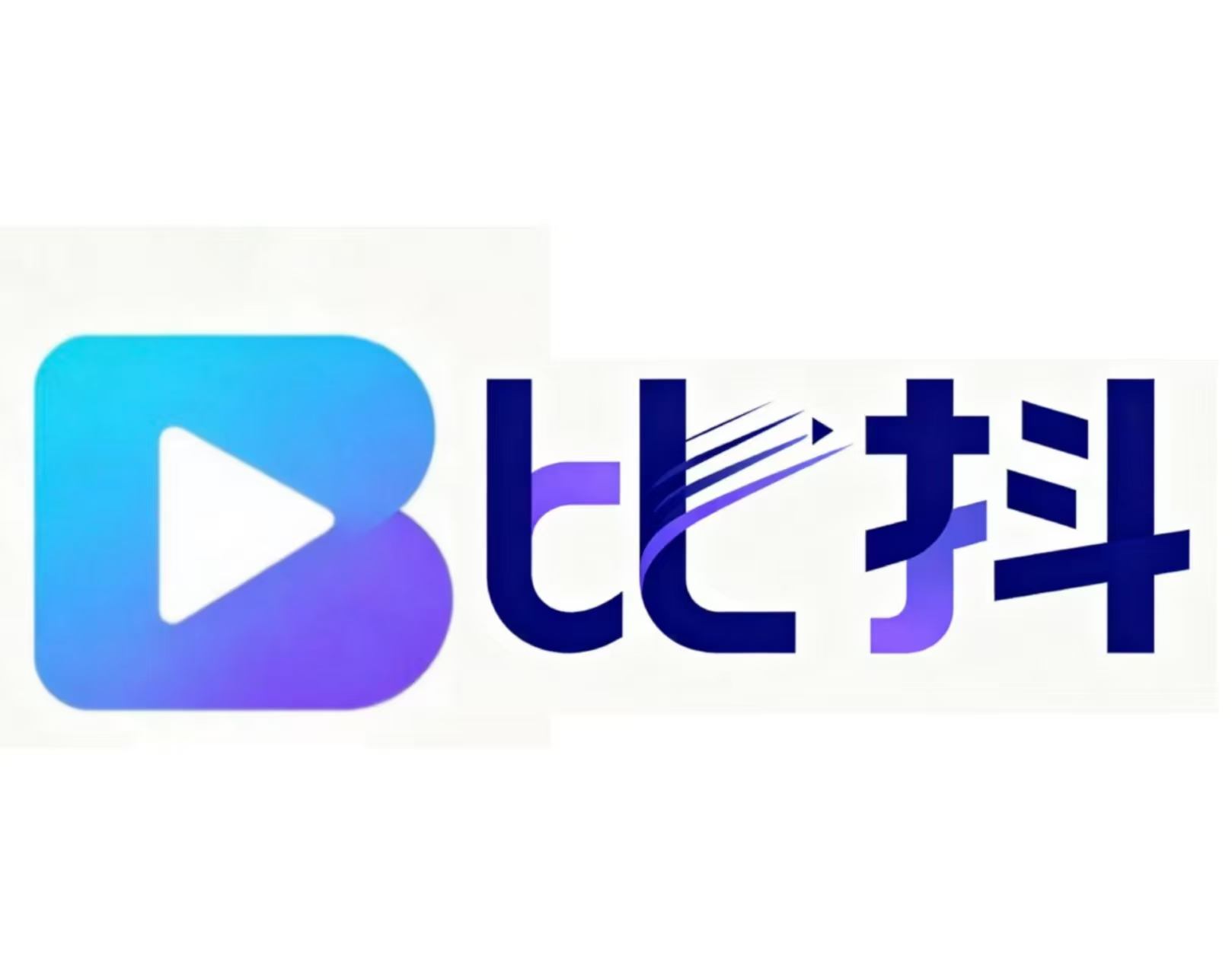 比抖短视频